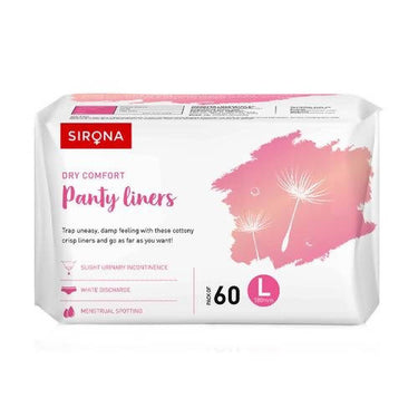 https://cdn.shopify.com/s/files/1/1857/6931/products/UJ1MCEIrPO.jpg?v=1635227384